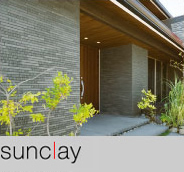 Sunclay