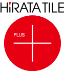 HIRATATILE PLUS